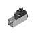 CÔNG TẮC ÁP SUẤT DANFOSS MBC 5000 - C/N 061B201566 cong-tac-ap-suat-danfoss-mbc-5000-c-n-061b201566
