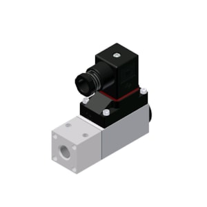 CÔNG TẮC ÁP SUẤT DANFOSS MBC 5000 - C/N 061B503266 cong-tac-ap-suat-danfoss-mbc-5000-c-n-061b503266