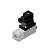 CÔNG TẮC ÁP SUẤT DANFOSS MBC 5000 - C/N 061B503266 cong-tac-ap-suat-danfoss-mbc-5000-c-n-061b503266