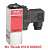 CÔNG TẮC ÁP SUẤT DANFOSS MBC 5100 -0.2 - 1.0 BAR C/N 061B201266 cong-tac-ap-suat-danfoss-mbc-5100-0-2-1-0-bar-c-n-061b201266