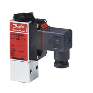 CÔNG TẮC ÁP SUẤT DANFOSS MBC 5100 -0.2-4.0 BAR C/N 061B001066 cong-tac-ap-suat-danfoss-mbc-5100-0-2-4-0-bar-c-n-061b001066