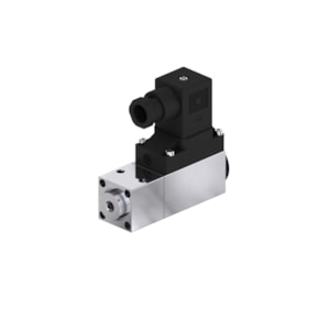 CÔNG TẮC ÁP SUẤT DANFOSS MBC 5100 10-100 BAR C/N 061B100366 cong-tac-ap-suat-danfoss-mbc-5100-10-100-bar-c-n-061b100366