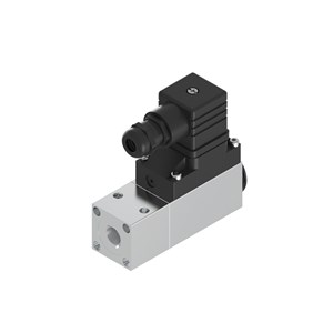 CÔNG TẮC ÁP SUẤT DANFOSS MBC 5100-1211-3DA05 0,2-4 BAR - C/N 061B008166 cong-tac-ap-suat-danfoss-mbc-5100-1211-3da05-0-2-4-bar-c-n-061b008166