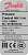 cong-tac-ap-suat-danfoss-mbc-5100-c-n-061b000266