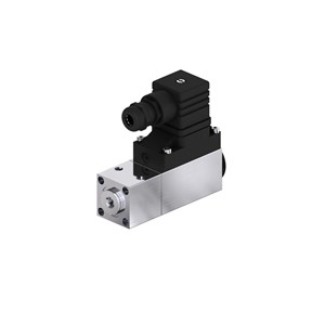 cong-tac-ap-suat-danfoss-mbc-5100-c-n-061b000666
