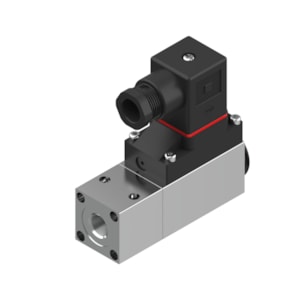 CÔNG TẮC ÁP SUẤT DANFOSS MBC 5100 - C/N 061B000966 cong-tac-ap-suat-danfoss-mbc-5100-c-n-061b000966