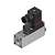 CÔNG TẮC ÁP SUẤT DANFOSS MBC 5100 - C/N 061B000966 cong-tac-ap-suat-danfoss-mbc-5100-c-n-061b000966