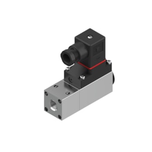 CÔNG TẮC ÁP SUẤT DANFOSS MBC 5100 - C/N 061B004066 cong-tac-ap-suat-danfoss-mbc-5100-c-n-061b004066