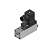 CÔNG TẮC ÁP SUẤT DANFOSS MBC 5100 - C/N 061B004066 cong-tac-ap-suat-danfoss-mbc-5100-c-n-061b004066