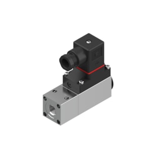 CÔNG TẮC ÁP SUẤT DANFOSS MBC 5100 - C/N 061B004466 cong-tac-ap-suat-danfoss-mbc-5100-c-n-061b004466