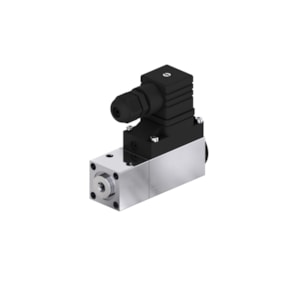 CÔNG TẮC ÁP SUẤT DANFOSS MBC 5100 - C/N 061B005466 cong-tac-ap-suat-danfoss-mbc-5100-c-n-061b005466