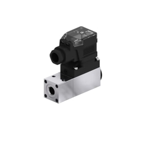 cong-tac-ap-suat-danfoss-mbc-5100-c-n-061b006666