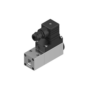 CÔNG TẮC ÁP SUẤT DANFOSS MBC 5100 - C/N 061B008066 cong-tac-ap-suat-danfoss-mbc-5100-c-n-061b008066