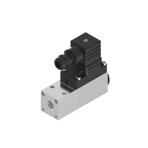 CÔNG TẮC ÁP SUẤT DANFOSS MBC 5100 - C/N 061B008266 cong-tac-ap-suat-danfoss-mbc-5100-c-n-061b008266