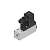 CÔNG TẮC ÁP SUẤT DANFOSS MBC 5100 - C/N 061B008266 cong-tac-ap-suat-danfoss-mbc-5100-c-n-061b008266
