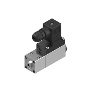 CÔNG TẮC ÁP SUẤT DANFOSS MBC 5100 - C/N 061B008566 cong-tac-ap-suat-danfoss-mbc-5100-c-n-061b008566