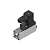 CÔNG TẮC ÁP SUẤT DANFOSS MBC 5100 - C/N 061B008566 cong-tac-ap-suat-danfoss-mbc-5100-c-n-061b008566