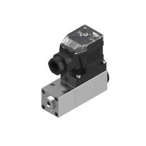 CÔNG TẮC ÁP SUẤT DANFOSS MBC 5100 - C/N 061B010466 cong-tac-ap-suat-danfoss-mbc-5100-c-n-061b010466