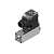 CÔNG TẮC ÁP SUẤT DANFOSS MBC 5100 - C/N 061B010466 cong-tac-ap-suat-danfoss-mbc-5100-c-n-061b010466