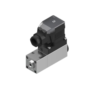 CÔNG TẮC ÁP SUẤT DANFOSS MBC 5100 - C/N 061B010566 cong-tac-ap-suat-danfoss-mbc-5100-c-n-061b010566