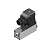 CÔNG TẮC ÁP SUẤT DANFOSS MBC 5100 - C/N 061B010566 cong-tac-ap-suat-danfoss-mbc-5100-c-n-061b010566