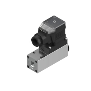 CÔNG TẮC ÁP SUẤT DANFOSS MBC 5100 - C/N 061B010966 cong-tac-ap-suat-danfoss-mbc-5100-c-n-061b010966