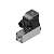 CÔNG TẮC ÁP SUẤT DANFOSS MBC 5100 - C/N 061B010966 cong-tac-ap-suat-danfoss-mbc-5100-c-n-061b010966