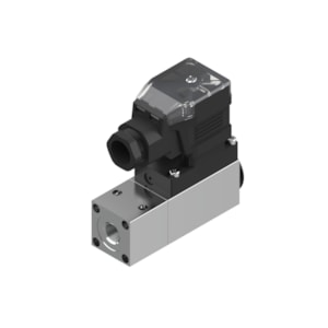 CÔNG TẮC ÁP SUẤT DANFOSS MBC 5100 - C/N 061B011066 cong-tac-ap-suat-danfoss-mbc-5100-c-n-061b011066
