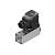 CÔNG TẮC ÁP SUẤT DANFOSS MBC 5100 - C/N 061B011066 cong-tac-ap-suat-danfoss-mbc-5100-c-n-061b011066