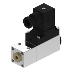 CÔNG TẮC ÁP SUẤT DANFOSS MBC 5100 - C/N 061B012866 cong-tac-ap-suat-danfoss-mbc-5100-c-n-061b012866