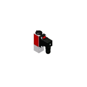 CÔNG TẮC ÁP SUẤT DANFOSS MBC 5100 - C/N 061B015966 cong-tac-ap-suat-danfoss-mbc-5100-c-n-061b015966