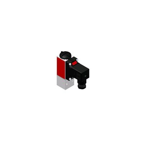 CÔNG TẮC ÁP SUẤT DANFOSS MBC 5100 - C/N 061B016066 cong-tac-ap-suat-danfoss-mbc-5100-c-n-061b016066