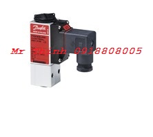 CÔNG TẮC ÁP SUẤT DANFOSS MBC 5100 - C/N 061B100066 cong-tac-ap-suat-danfoss-mbc-5100-c-n-061b100066