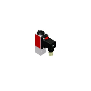 CÔNG TẮC ÁP SUẤT DANFOSS MBC 5100 - C/N 061B100666 cong-tac-ap-suat-danfoss-mbc-5100-c-n-061b100666