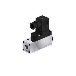 CÔNG TẮC ÁP SUẤT DANFOSS MBC 5100 - C/N 061B100966 cong-tac-ap-suat-danfoss-mbc-5100-c-n-061b100966