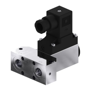 CÔNG TẮC ÁP SUẤT DANFOSS MBC 5100 - C/N 061B101766 cong-tac-ap-suat-danfoss-mbc-5100-c-n-061b101766
