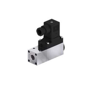 CÔNG TẮC ÁP SUẤT DANFOSS MBC 5100 - C/N 061B102366 cong-tac-ap-suat-danfoss-mbc-5100-c-n-061b102366