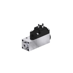 CÔNG TẮC ÁP SUẤT DANFOSS MBC 5100 - C/N 061B105466 cong-tac-ap-suat-danfoss-mbc-5100-c-n-061b105466