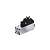 CÔNG TẮC ÁP SUẤT DANFOSS MBC 5100 - C/N 061B105466 cong-tac-ap-suat-danfoss-mbc-5100-c-n-061b105466