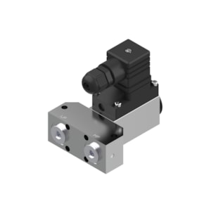 CÔNG TẮC ÁP SUẤT DANFOSS MBC 5180 - C/N 061B128266 cong-tac-ap-suat-danfoss-mbc-5180-c-n-061b128266