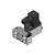 CÔNG TẮC ÁP SUẤT DANFOSS MBC 5180 - C/N 061B128266 cong-tac-ap-suat-danfoss-mbc-5180-c-n-061b128266