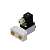 CÔNG TẮC ÁP SUẤT DANFOSS MBC 5180 - C/N 061B128966 cong-tac-ap-suat-danfoss-mbc-5180-c-n-061b128966