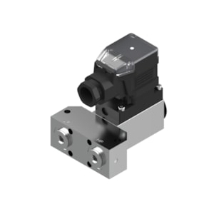 cong-tac-ap-suat-danfoss-mbc-5180-c-n-061b129266