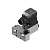 CÔNG TẮC ÁP SUẤT DANFOSS MBC 5180 - C/N 061B129266 cong-tac-ap-suat-danfoss-mbc-5180-c-n-061b129266