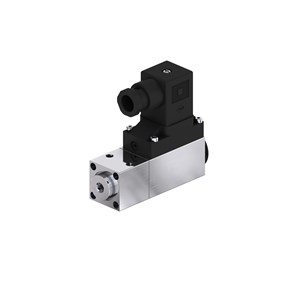 cong-tac-ap-suat-danfoss-mbc5100-c-n-061b102466