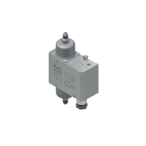 cong-tac-ap-suat-danfoss-mp54-c-n-060b016691