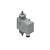 CÔNG TẮC ÁP SUẤT DANFOSS MP54 - C/N 060B016691 cong-tac-ap-suat-danfoss-mp54-c-n-060b016691