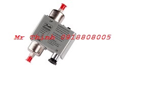 cong-tac-ap-suat-danfoss-mp54-c-n-060b016766
