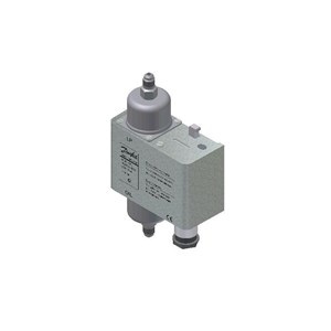 cong-tac-ap-suat-danfoss-mp54-c-n-060b016891