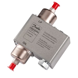 CÔNG TẮC ÁP SUẤT DANFOSS MP54 - C/N 060B205366 cong-tac-ap-suat-danfoss-mp54-c-n-060b205366